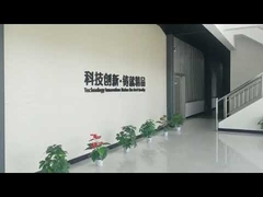 کابل برق فشار متوسط ​​30 کیلوولت XLPE/PVC عایق SWA/STP تک هسته ای MV مس