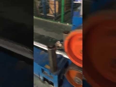 46mm2 115mm2 460mm2 AAAC Conductor کابل های هادی همه آلیاژ آلومینیوم IEC 61089