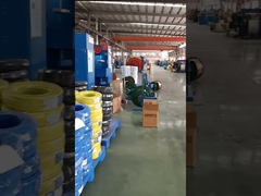 سیم مسی بدون اکسیژن 300/500 ولت / پی وی سی عایق و هسته