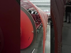 کابل برق 1kv ولتاژ پایین 4*35mm2 کابل برق زرهی SWA با عایق XLPE IEC60502-1