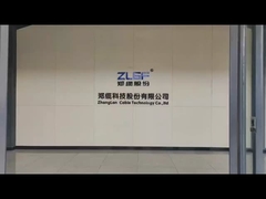 کابل برق هالوجنی کم دود صفر