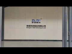 کابل برق هالوجنی کم دود صفر