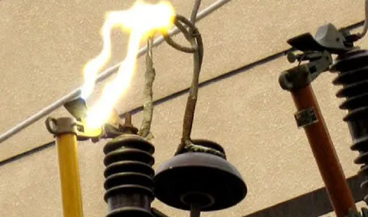 چگونه کابل های پایین را شناسایی کنیم؟ (2)