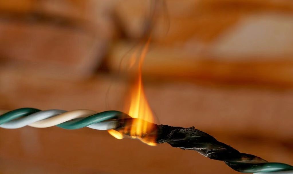 چگونه کابل‌های نامرغوب را شناسایی کنیم (۳)؟