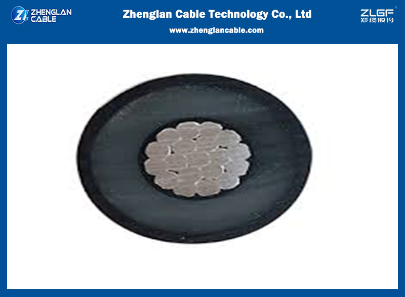 کارکرد محافظ داخلی و خارجی کابل ولتاژ متوسط و کابل ولتاژ بالا چیست؟