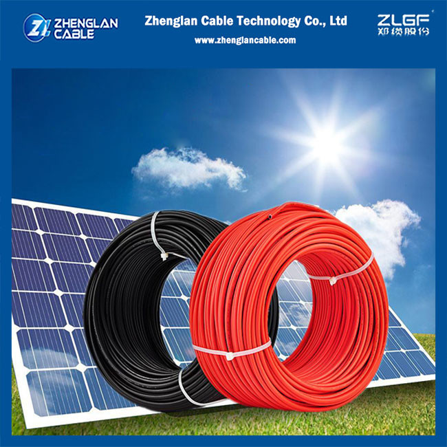 آژانس بین المللی انرژی: انرژی خورشیدی جهانی در عرض چهار سال از انرژی زغال سنگ پیشی خواهد گرفت