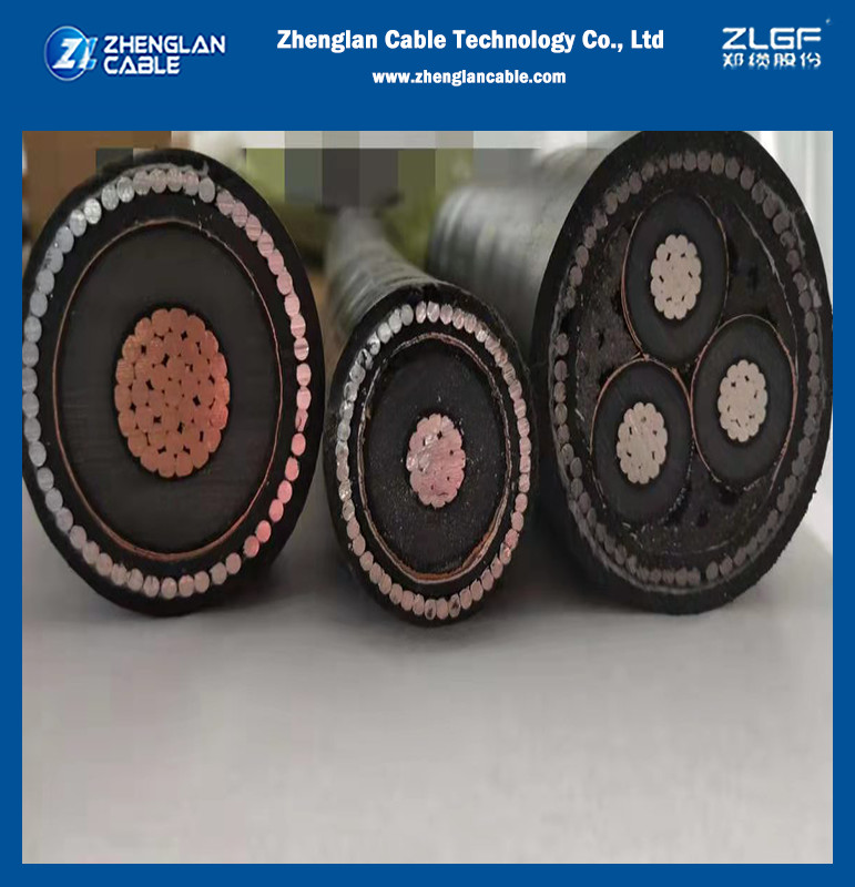 سی کابل مشکل رایج دانش عمومی سازی (۱)