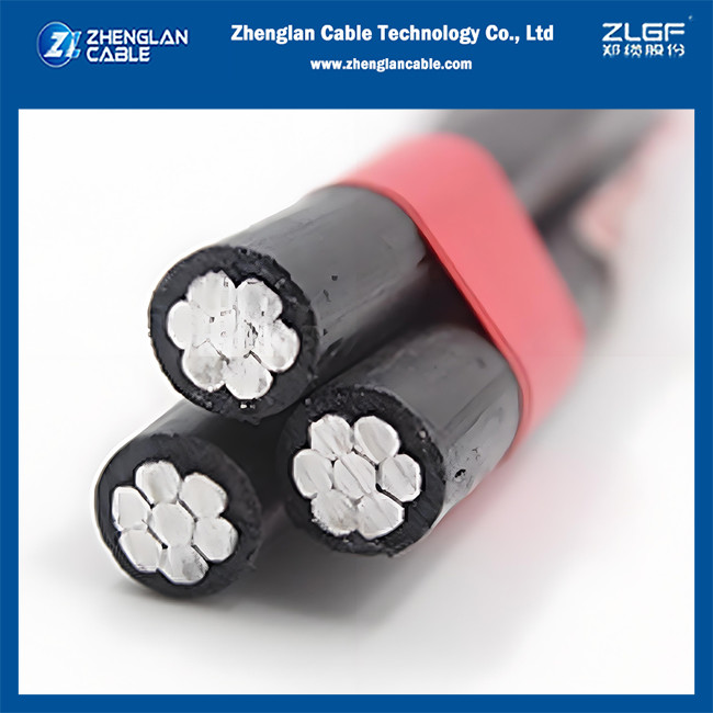 چرا در یک مدل کابل تفاوت قیمت زیادی وجود دارد؟