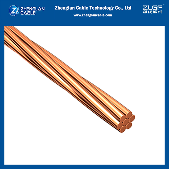 چگونه از بین مواد مختلف زمین انتخاب کنیم؟