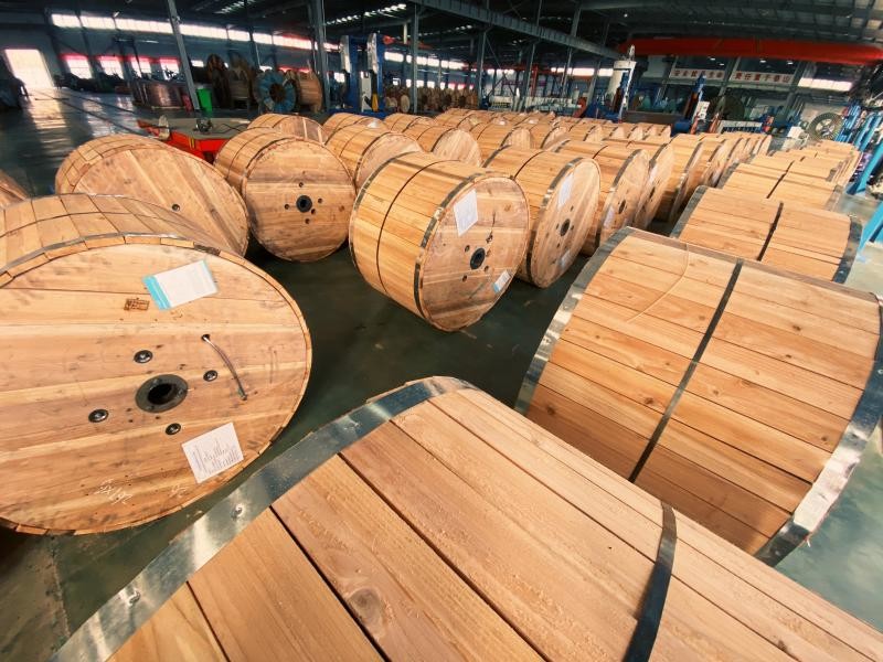 چین در سال 2019 با افزایش 6.1 گیگاواتی انرژی بادی فراساحلی در جهان در رتبه اول جهان قرار گرفت.