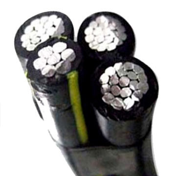 تولید برق بادی اسپانیا در ماه مارس ۱۵ درصد نسبت به سال قبل افزایش یافت