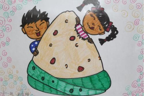 جشنواره دراگن بت مبارک!