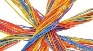 جزئیات فرآیند کشش سیم و کابل