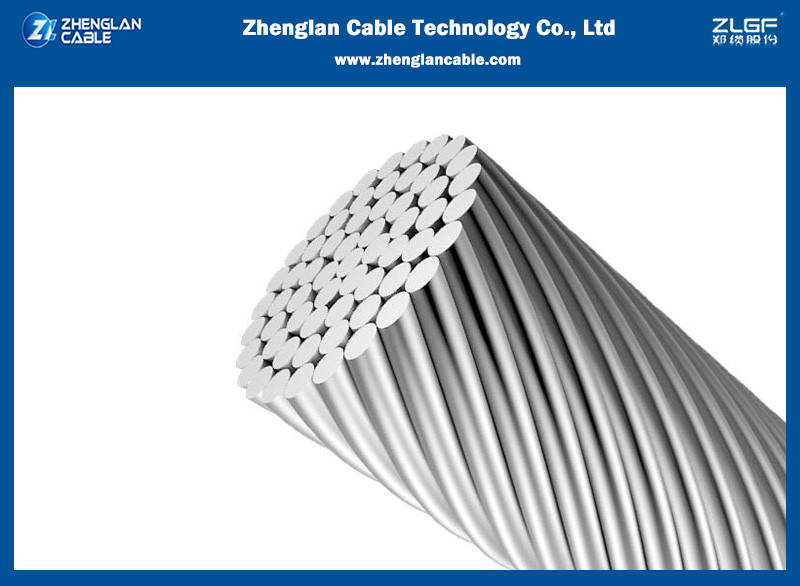 ضریب الاستیک و ضریب انبساط به چه معنا هستند؟