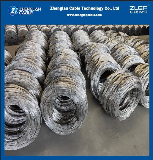 چرا آلومینیوم زنگ نمی زند؟